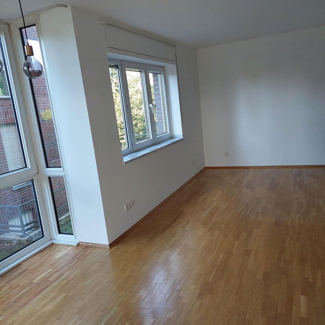 Predaj bytu 3-izbový 91 m², Aachen, Severné Porýnie - Westfálsko Predaj bytu 3-izbový 91 m², Aachen, Severné Porýnie - Westfálsko