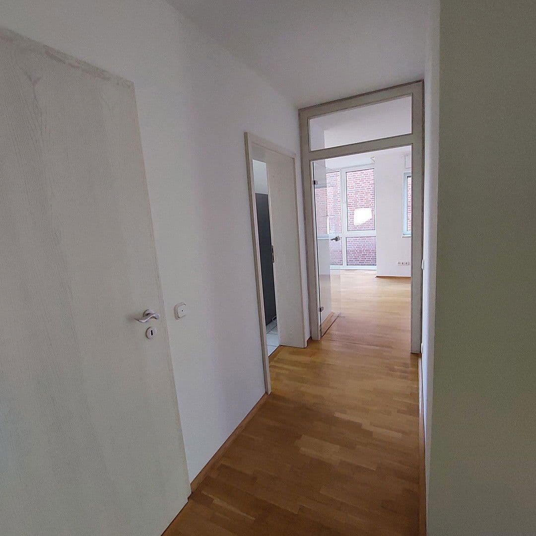 Predaj bytu 3-izbový 91 m², Aachen, Severné Porýnie - Westfálsko Predaj bytu 3-izbový 91 m², Aachen, Severné Porýnie - Westfálsko