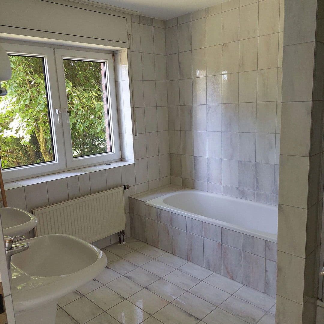Predaj bytu 3-izbový 91 m², Aachen, Severné Porýnie - Westfálsko Predaj bytu 3-izbový 91 m², Aachen, Severné Porýnie - Westfálsko