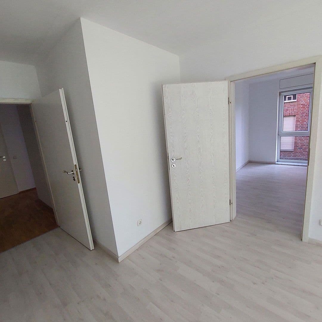 Predaj bytu 3-izbový 91 m², Aachen, Severné Porýnie - Westfálsko Predaj bytu 3-izbový 91 m², Aachen, Severné Porýnie - Westfálsko