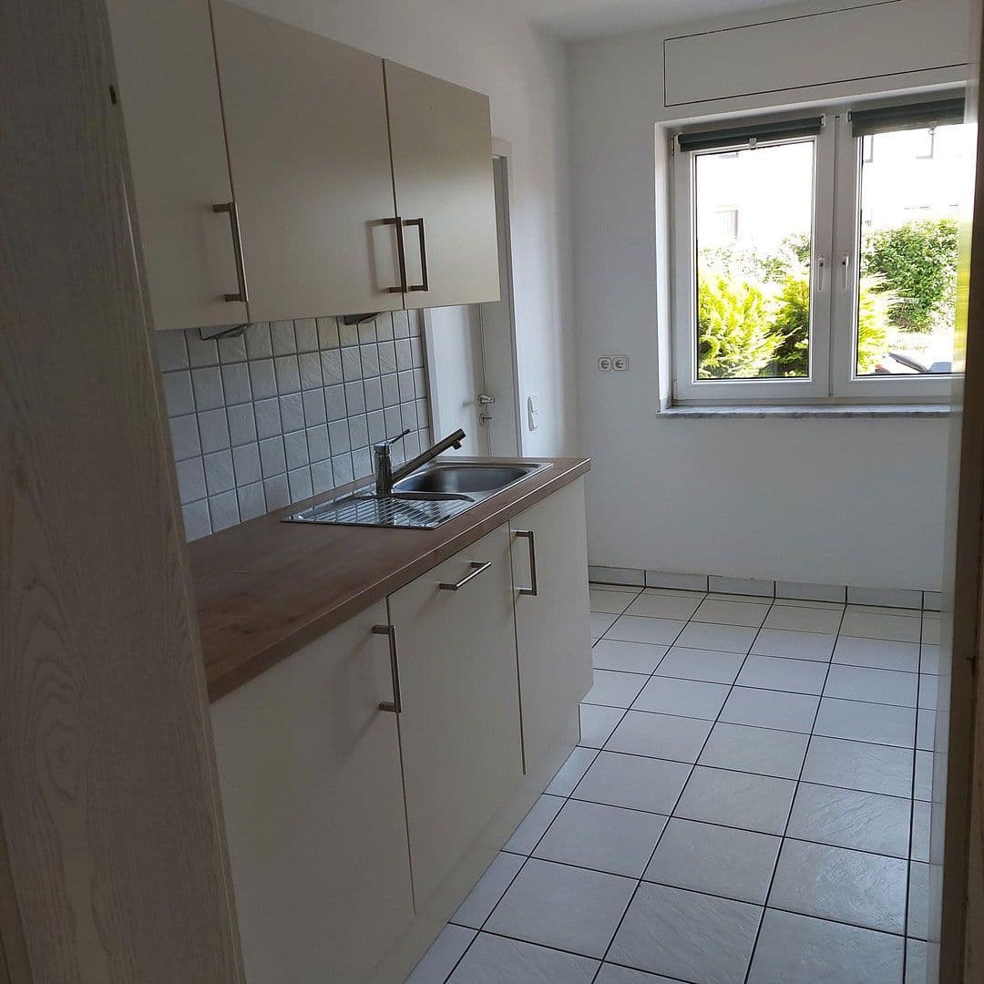 Predaj bytu 3-izbový 91 m², Aachen, Severné Porýnie - Westfálsko Predaj bytu 3-izbový 91 m², Aachen, Severné Porýnie - Westfálsko