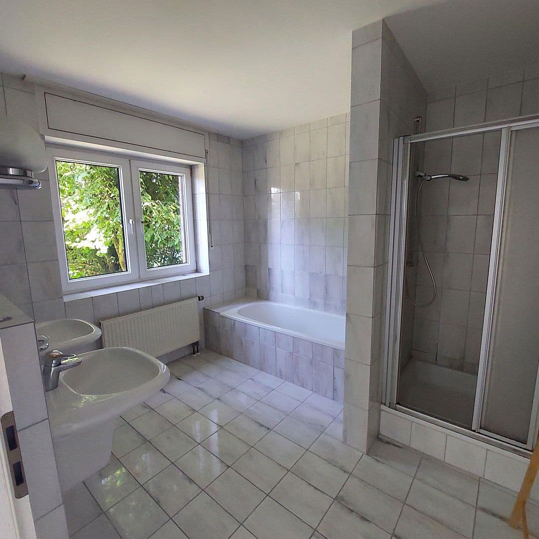 Predaj bytu 3-izbový 91 m², Aachen, Severné Porýnie - Westfálsko Predaj bytu 3-izbový 91 m², Aachen, Severné Porýnie - Westfálsko