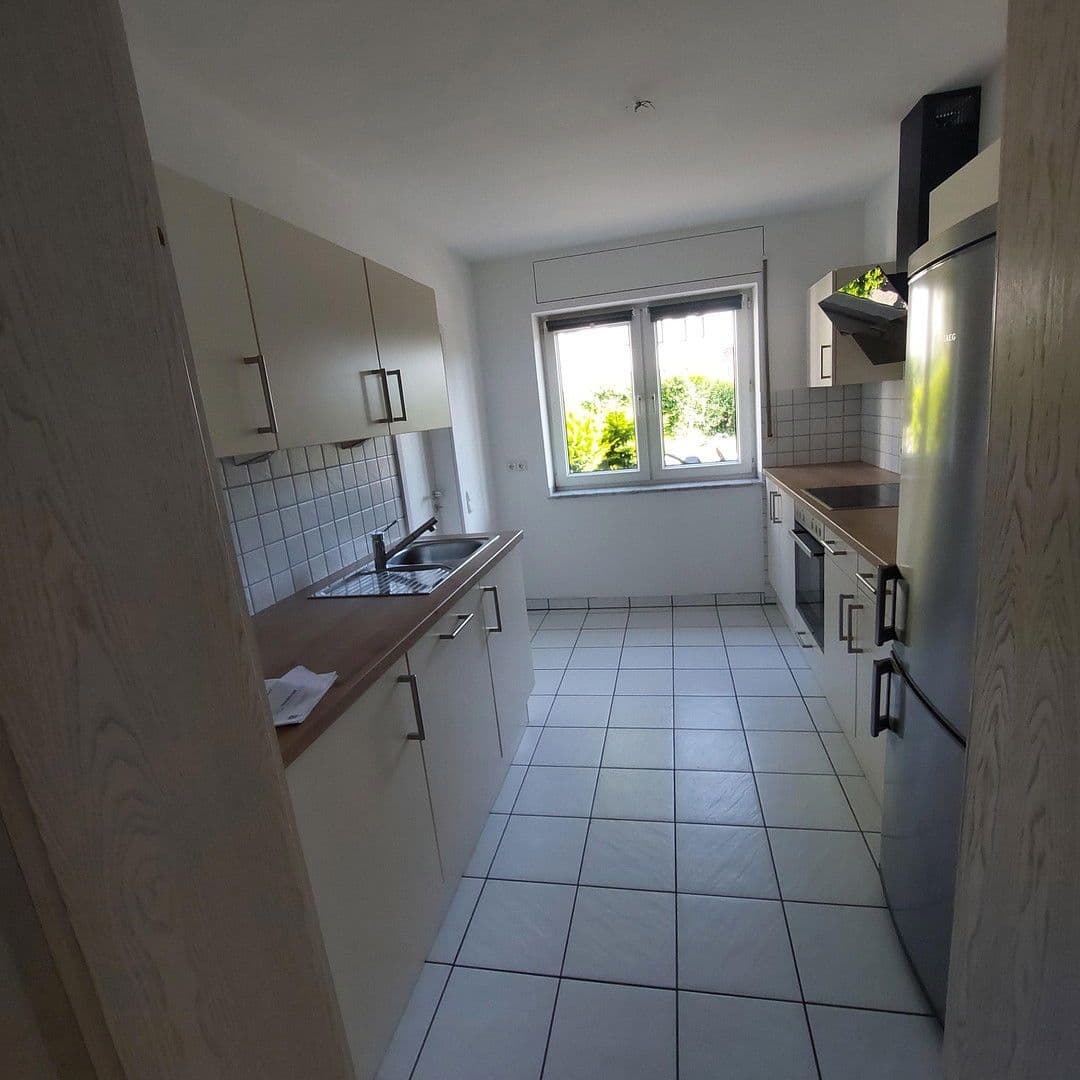 Predaj bytu 3-izbový 91 m², Aachen, Severné Porýnie - Westfálsko Predaj bytu 3-izbový 91 m², Aachen, Severné Porýnie - Westfálsko