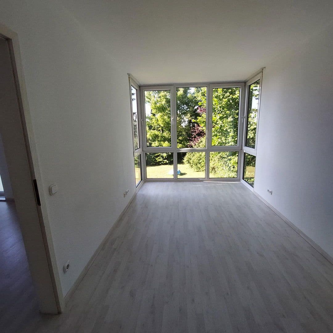 Predaj bytu 3-izbový 91 m², Aachen, Severné Porýnie - Westfálsko Predaj bytu 3-izbový 91 m², Aachen, Severné Porýnie - Westfálsko