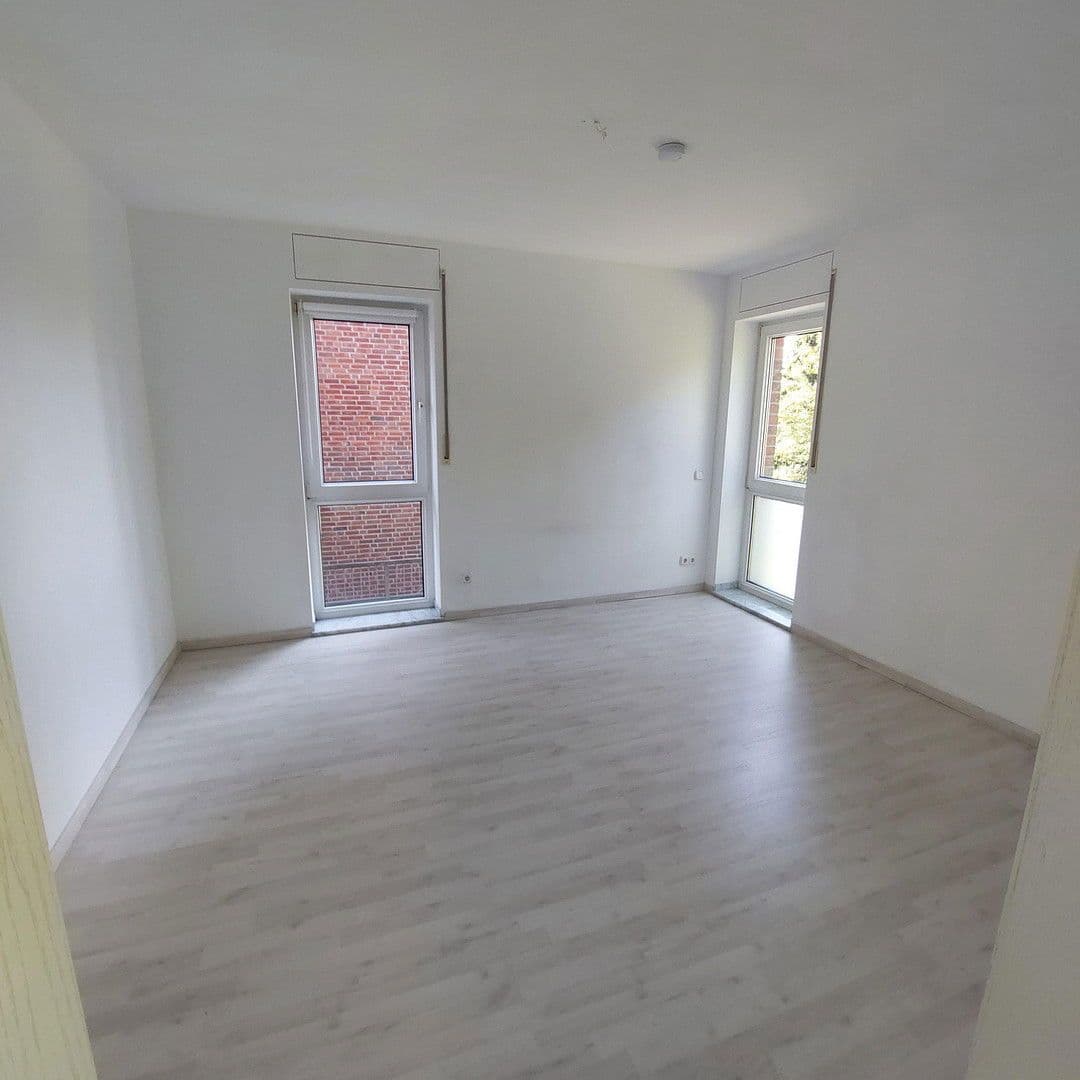 Predaj bytu 3-izbový 91 m², Aachen, Severné Porýnie - Westfálsko Predaj bytu 3-izbový 91 m², Aachen, Severné Porýnie - Westfálsko