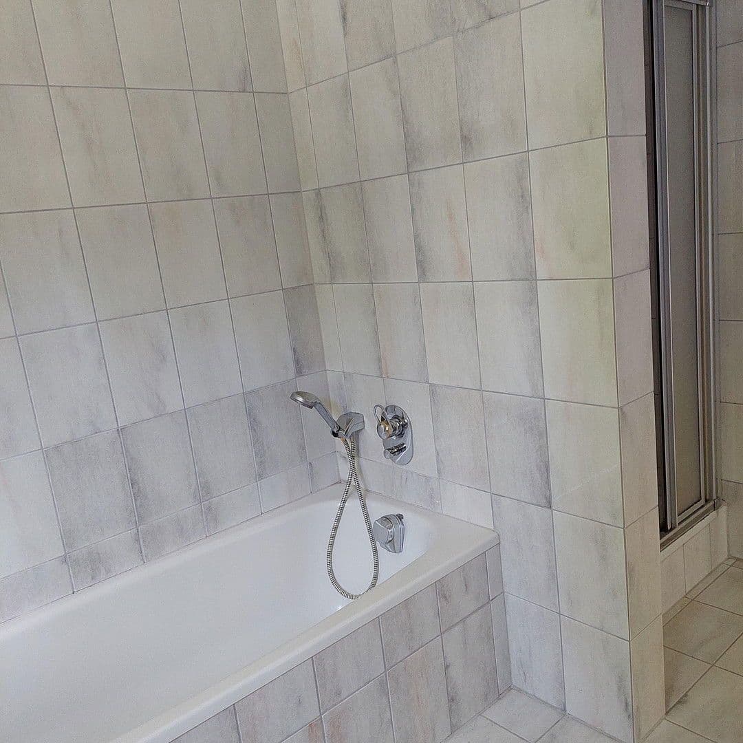 Predaj bytu 3-izbový 91 m², Aachen, Severné Porýnie - Westfálsko Predaj bytu 3-izbový 91 m², Aachen, Severné Porýnie - Westfálsko