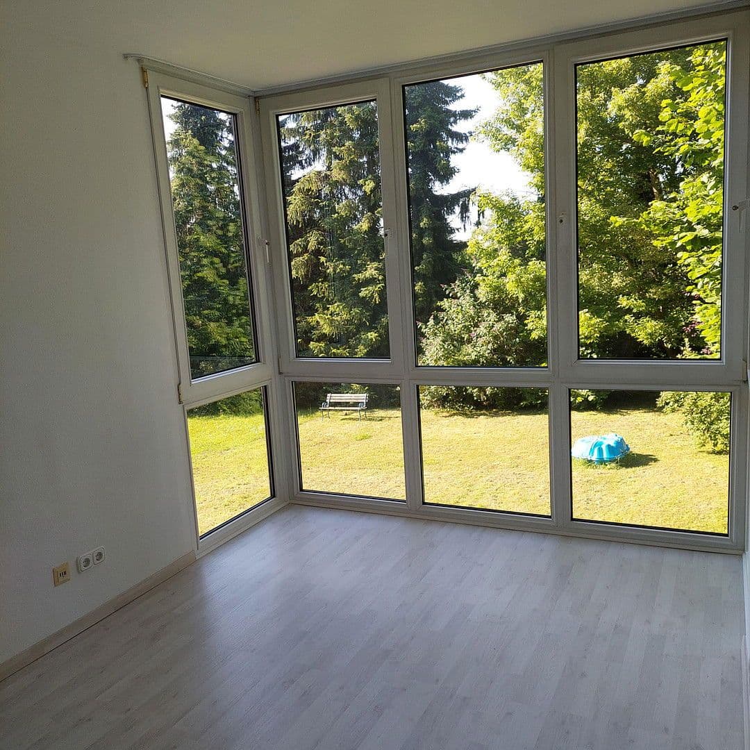 Predaj bytu 3-izbový 91 m², Aachen, Severné Porýnie - Westfálsko Predaj bytu 3-izbový 91 m², Aachen, Severné Porýnie - Westfálsko