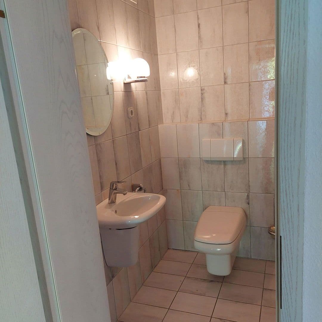 Predaj bytu 3-izbový 91 m², Aachen, Severné Porýnie - Westfálsko Predaj bytu 3-izbový 91 m², Aachen, Severné Porýnie - Westfálsko