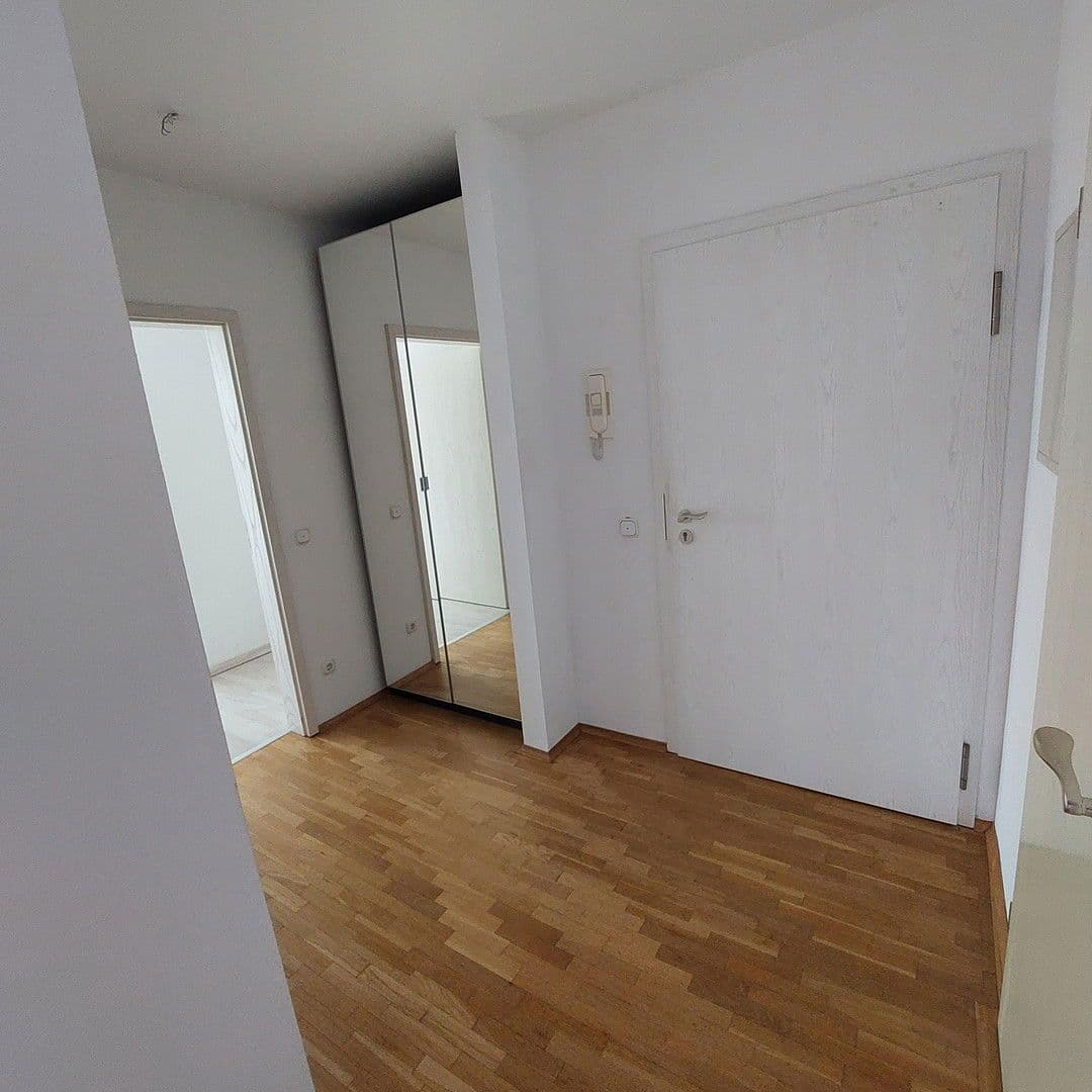 Predaj bytu 3-izbový 91 m², Aachen, Severné Porýnie - Westfálsko Predaj bytu 3-izbový 91 m², Aachen, Severné Porýnie - Westfálsko