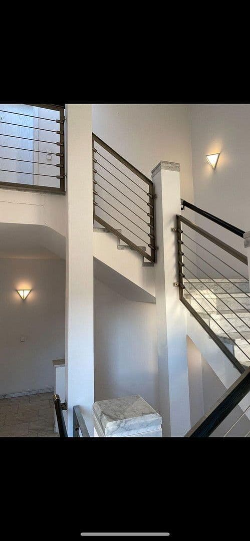 Predaj bytu 3-izbový 91 m², Aachen, Severné Porýnie - Westfálsko Predaj bytu 3-izbový 91 m², Aachen, Severné Porýnie - Westfálsko