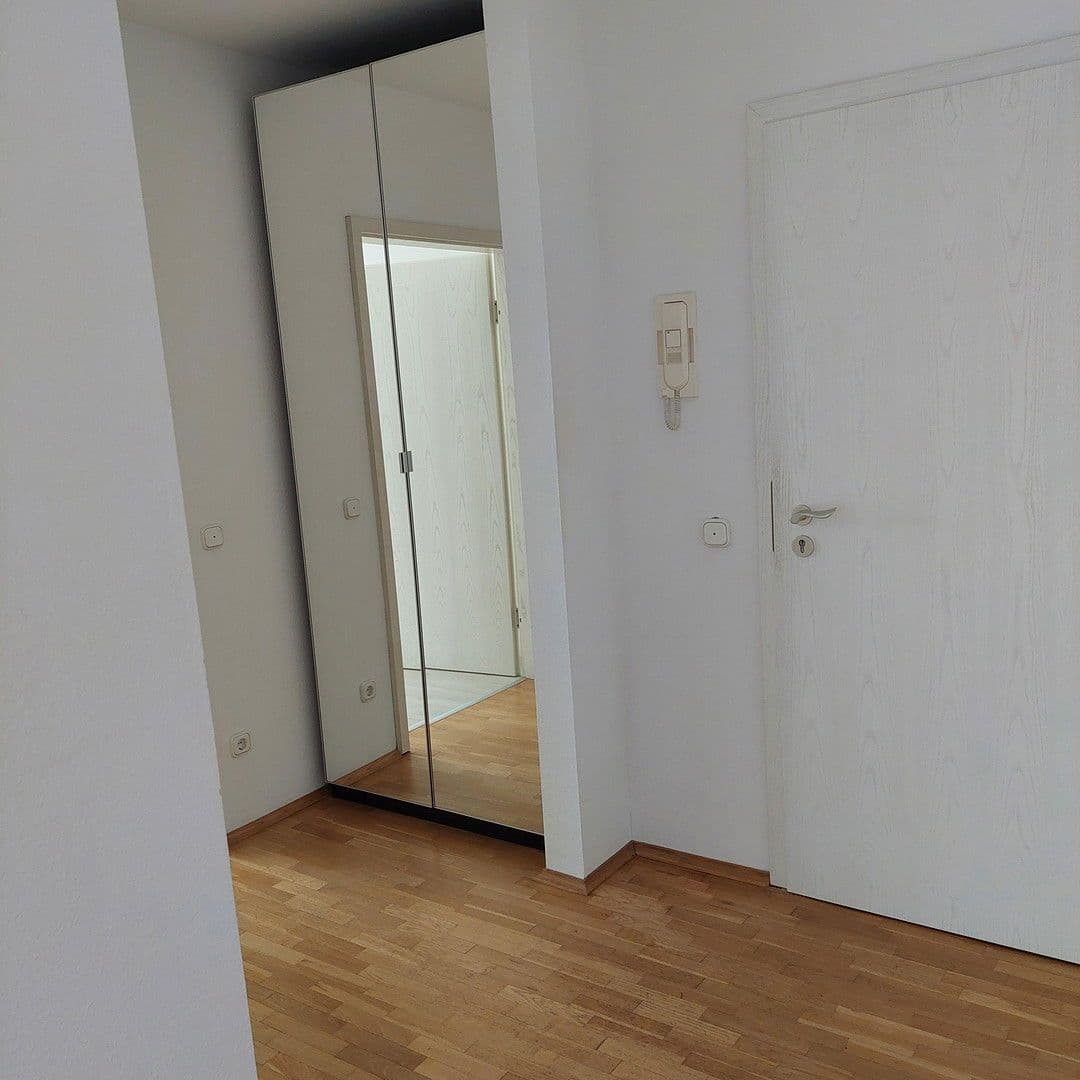 Predaj bytu 3-izbový 91 m², Aachen, Severné Porýnie - Westfálsko Predaj bytu 3-izbový 91 m², Aachen, Severné Porýnie - Westfálsko