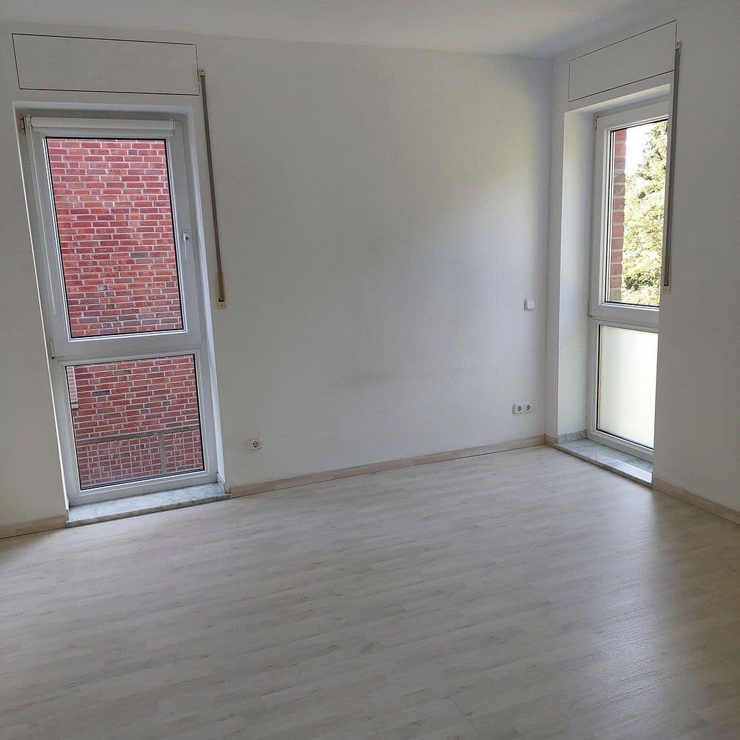 Predaj bytu 3-izbový 91 m², Aachen, Severné Porýnie - Westfálsko Predaj bytu 3-izbový 91 m², Aachen, Severné Porýnie - Westfálsko