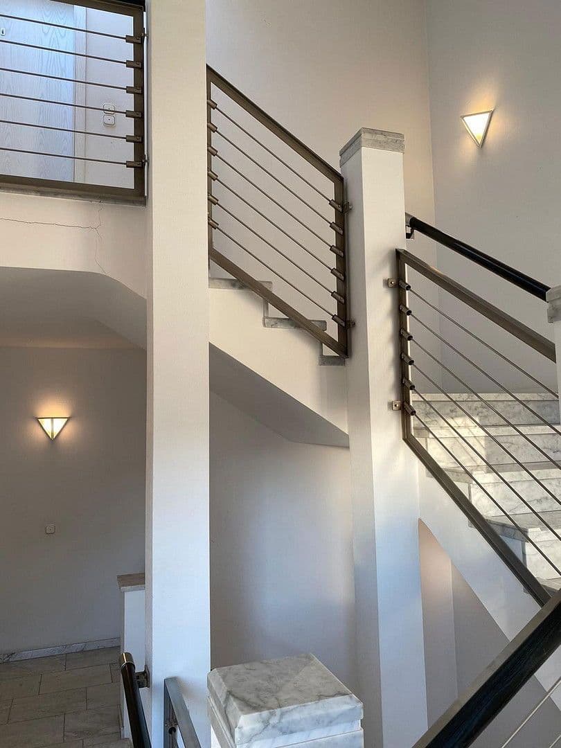 Predaj bytu 3-izbový 91 m², Aachen, Severné Porýnie - Westfálsko Predaj bytu 3-izbový 91 m², Aachen, Severné Porýnie - Westfálsko