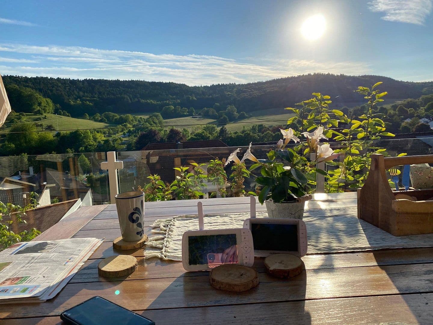 Predaj domu 210 m², pozemek 518 m², Höchst im Odenwald, Hesensko Predaj domu 210 m², pozemek 518 m², Höchst im Odenwald, Hesensko