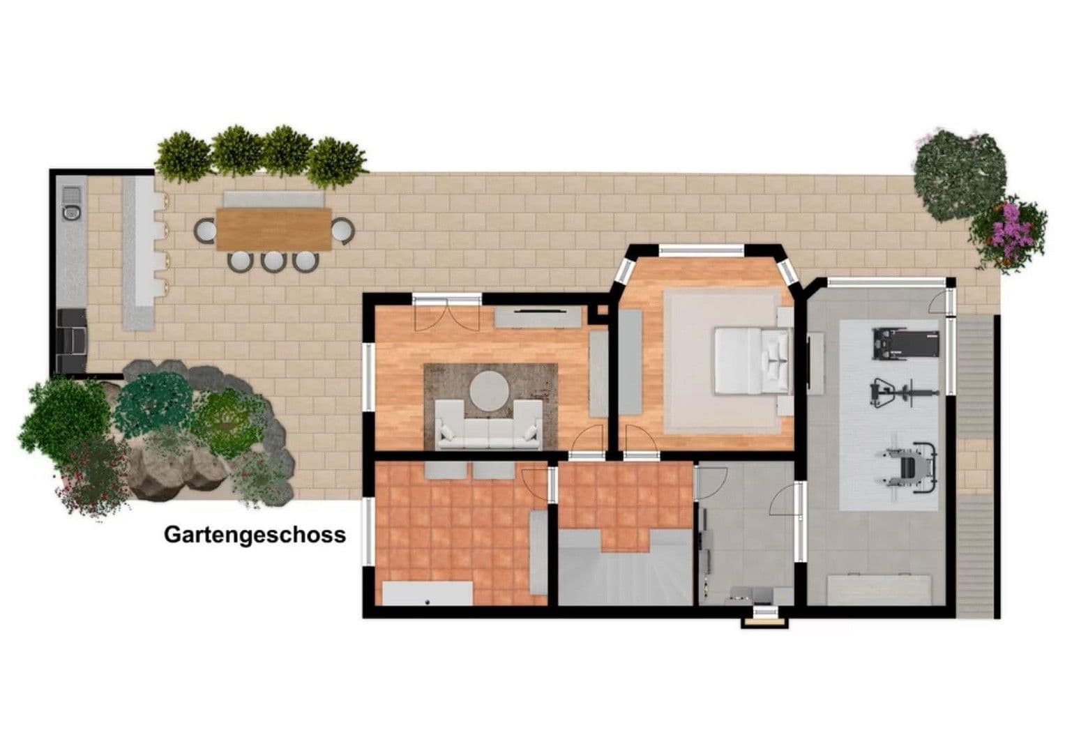 Predaj domu 210 m², pozemek 518 m², Höchst im Odenwald, Hesensko Predaj domu 210 m², pozemek 518 m², Höchst im Odenwald, Hesensko
