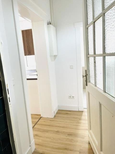 Prenájom bytu 2-izbový 51 m², Bielefeld, Severné Porýnie - Westfálsko Prenájom bytu 2-izbový 51 m², Bielefeld, Severné Porýnie - Westfálsko