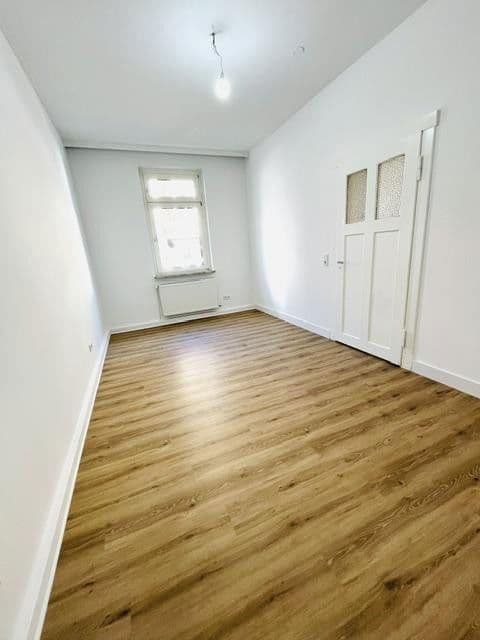 Prenájom bytu 2-izbový 51 m², Bielefeld, Severné Porýnie - Westfálsko Prenájom bytu 2-izbový 51 m², Bielefeld, Severné Porýnie - Westfálsko