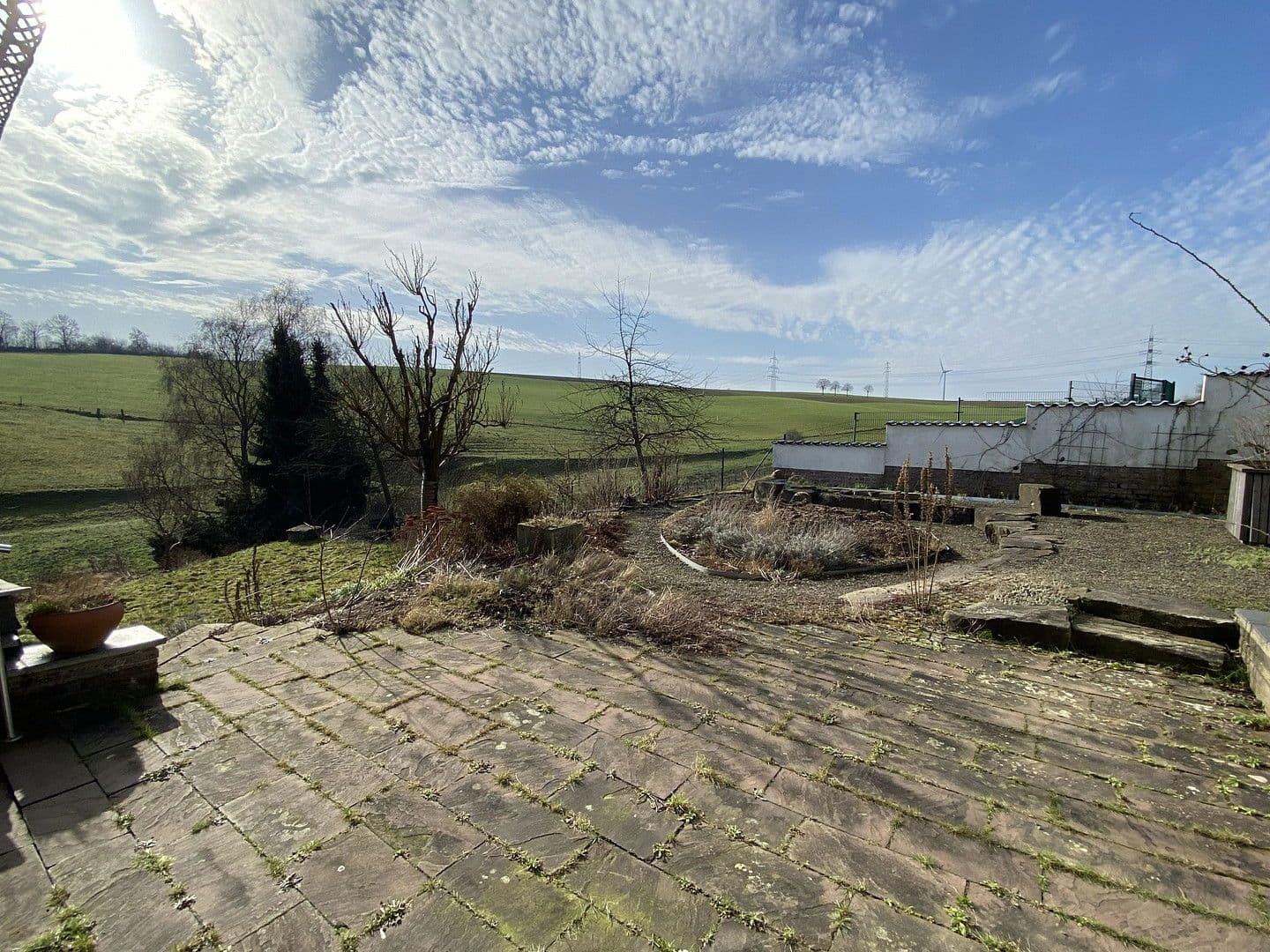 Prenájom bytu 3-izbový 70 m², Beethovenstraße 14, Hückeswagen, Severné Porýnie - Westfálsko Prenájom bytu 3-izbový 70 m², Beethovenstraße 14, Hückeswagen, Severné Porýnie - Westfálsko