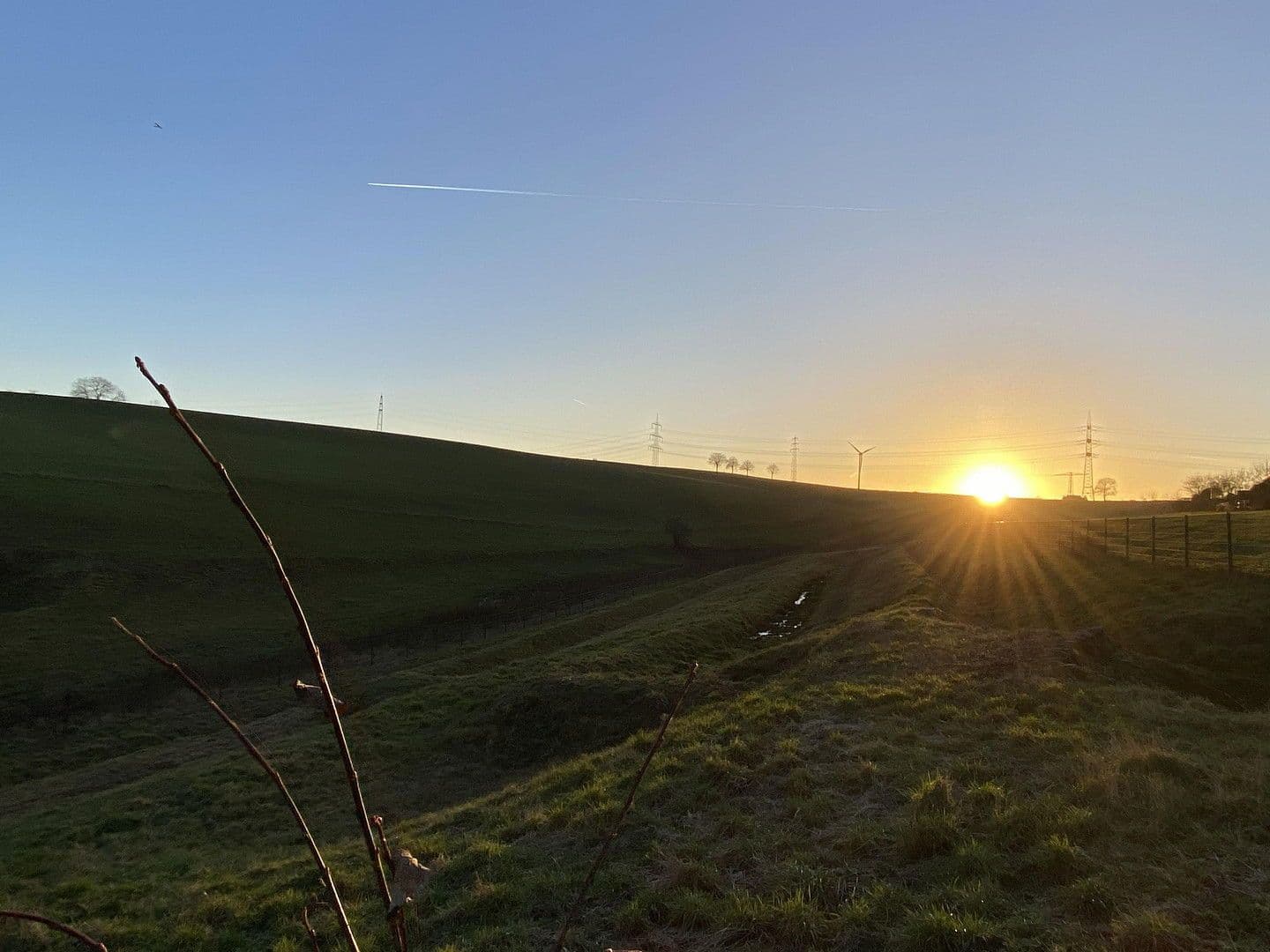 Prenájom bytu 3-izbový 70 m², Beethovenstraße 14, Hückeswagen, Severné Porýnie - Westfálsko Prenájom bytu 3-izbový 70 m², Beethovenstraße 14, Hückeswagen, Severné Porýnie - Westfálsko