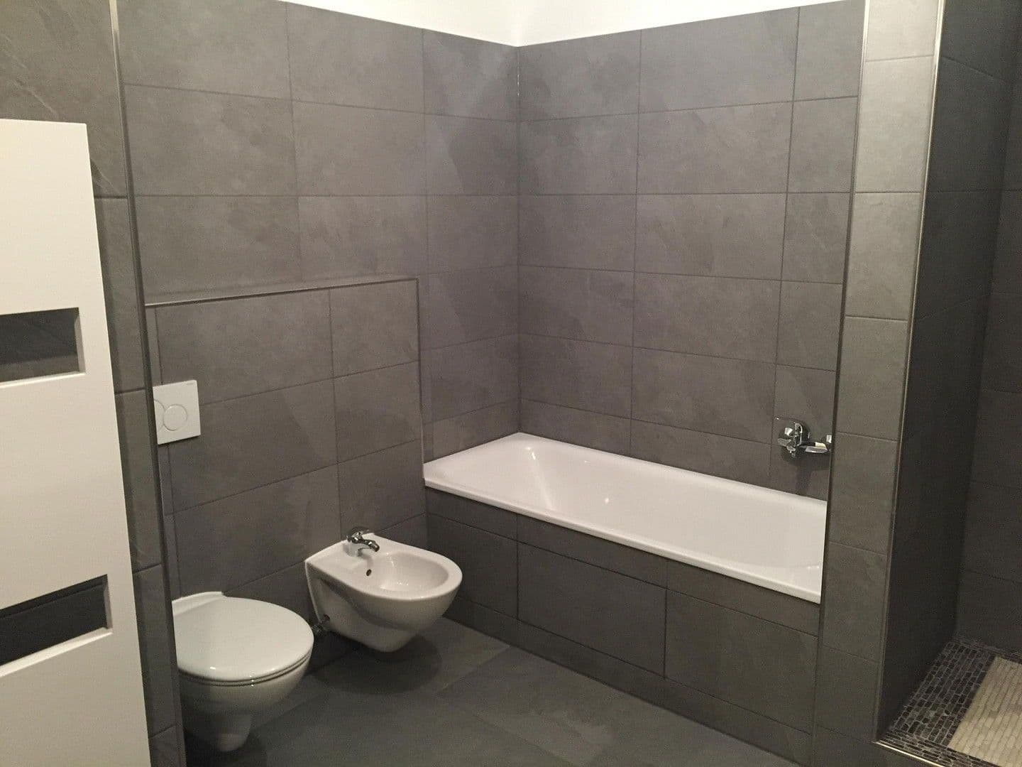 Predaj bytu 3-izbový 111 m², Scheibmeirstr., München, Bavorsko Predaj bytu 3-izbový 111 m², Scheibmeirstr., München, Bavorsko