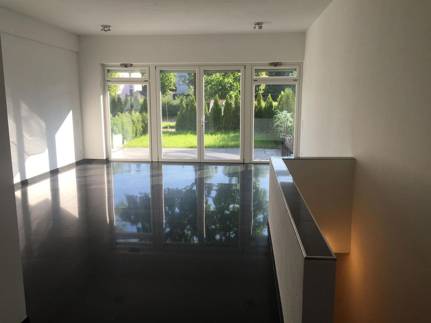 Predaj bytu 3-izbový 111 m², Scheibmeirstr., München, Bavorsko Predaj bytu 3-izbový 111 m², Scheibmeirstr., München, Bavorsko