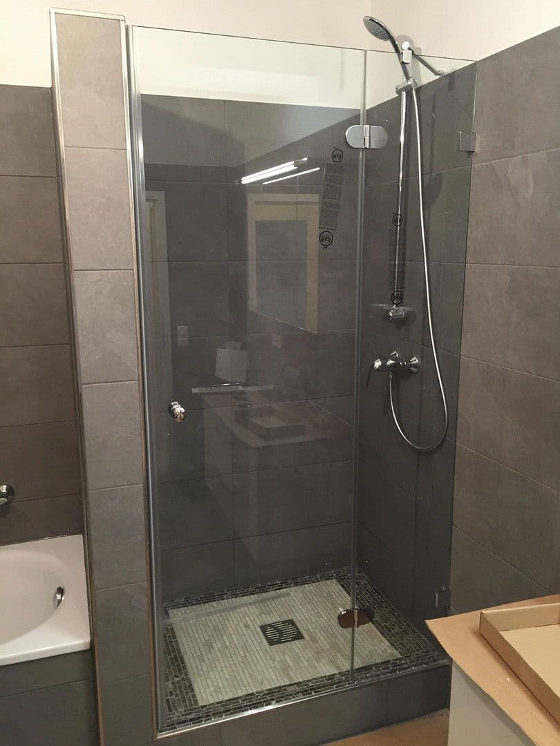 Predaj bytu 3-izbový 111 m², Scheibmeirstr., München, Bavorsko Predaj bytu 3-izbový 111 m², Scheibmeirstr., München, Bavorsko