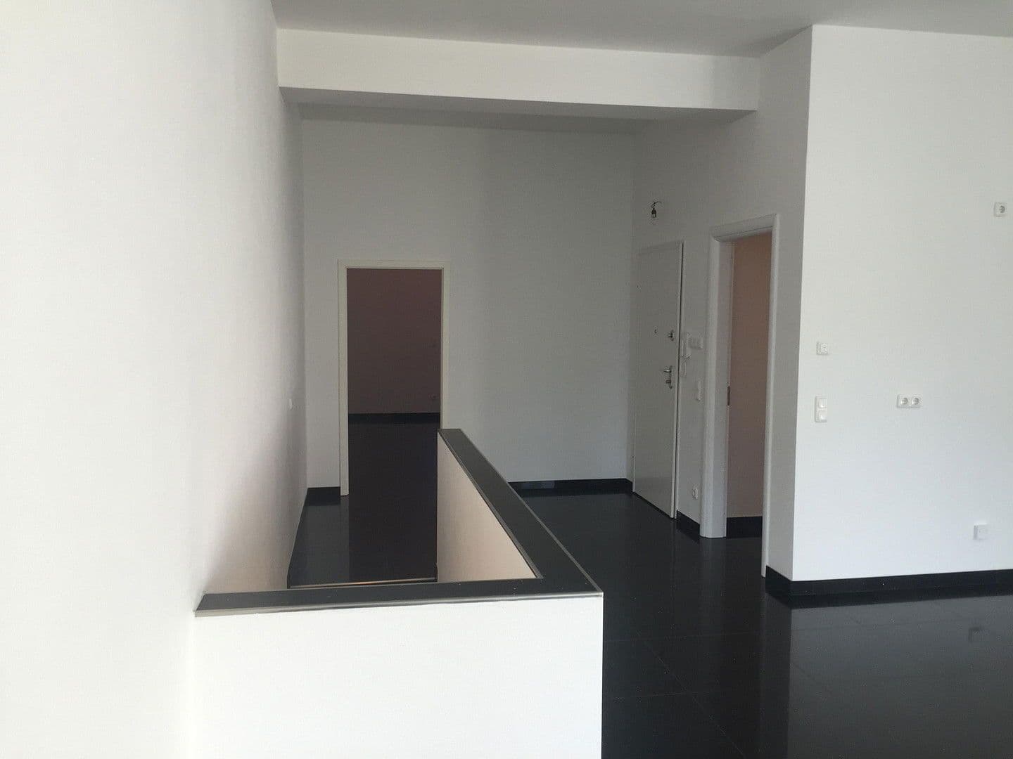 Predaj bytu 3-izbový 111 m², Scheibmeirstr., München, Bavorsko Predaj bytu 3-izbový 111 m², Scheibmeirstr., München, Bavorsko