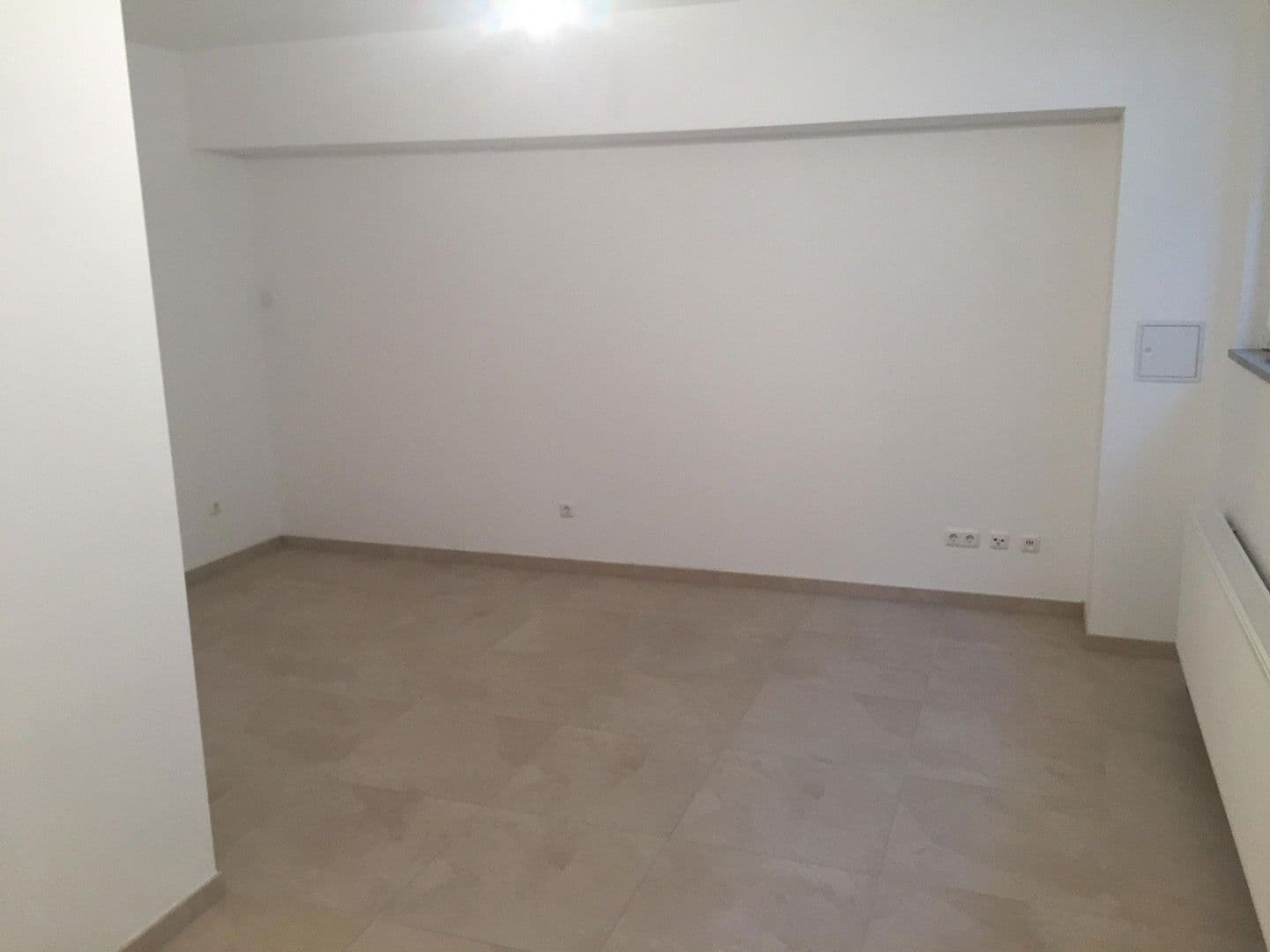 Predaj bytu 3-izbový 111 m², Scheibmeirstr., München, Bavorsko Predaj bytu 3-izbový 111 m², Scheibmeirstr., München, Bavorsko