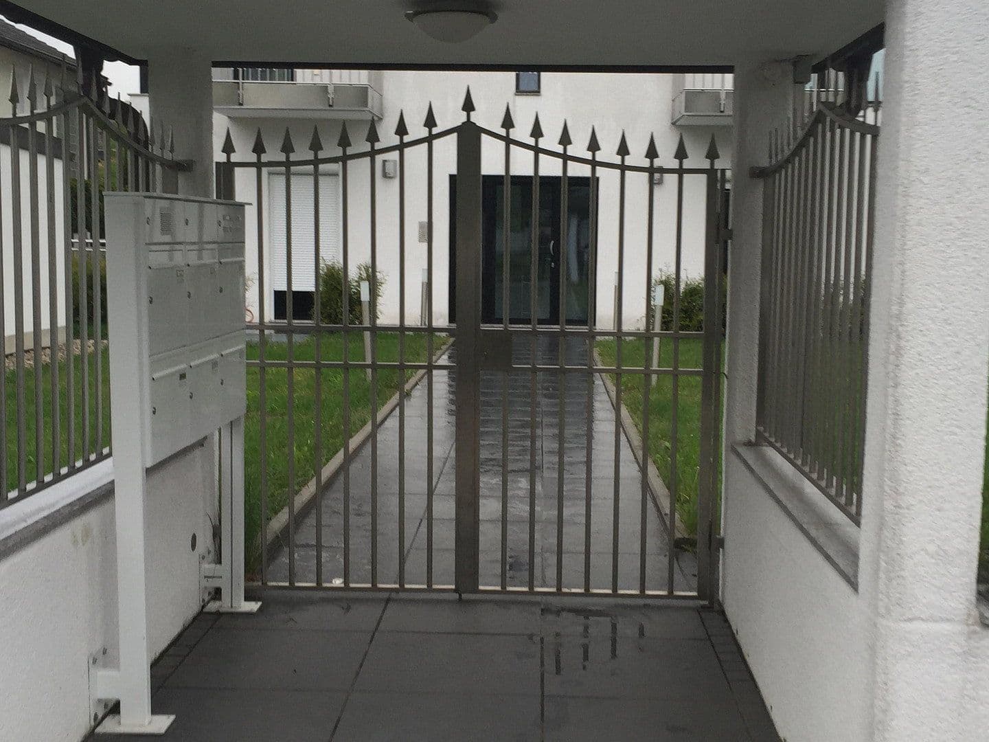 Predaj bytu 3-izbový 111 m², Scheibmeirstr., München, Bavorsko Predaj bytu 3-izbový 111 m², Scheibmeirstr., München, Bavorsko