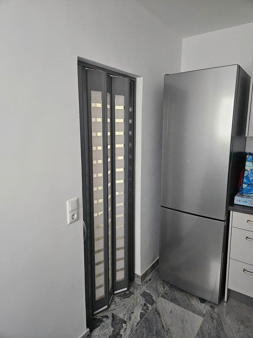 Prenájom bytu 3-izbový 75 m², Hattingen, Severné Porýnie - Westfálsko Prenájom bytu 3-izbový 75 m², Hattingen, Severné Porýnie - Westfálsko