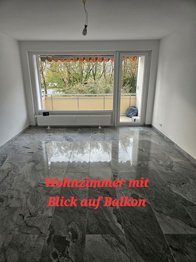 Prenájom bytu 3-izbový 75 m², Hattingen, Severné Porýnie - Westfálsko Prenájom bytu 3-izbový 75 m², Hattingen, Severné Porýnie - Westfálsko