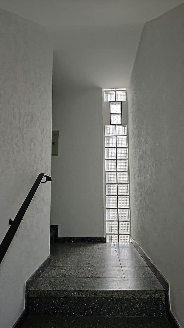 Prenájom bytu 3-izbový 75 m², Hattingen, Severné Porýnie - Westfálsko Prenájom bytu 3-izbový 75 m², Hattingen, Severné Porýnie - Westfálsko