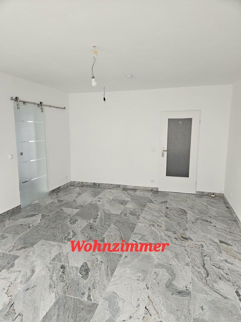 Prenájom bytu 3-izbový 75 m², Hattingen, Severné Porýnie - Westfálsko Prenájom bytu 3-izbový 75 m², Hattingen, Severné Porýnie - Westfálsko