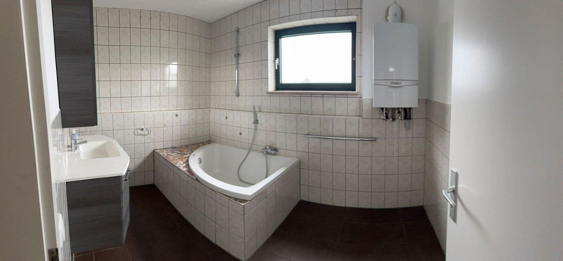 Predaj nebytového priestoru 2.209 m², Nürnberg, Bavorsko Predaj nebytového priestoru 2.209 m², Nürnberg, Bavorsko