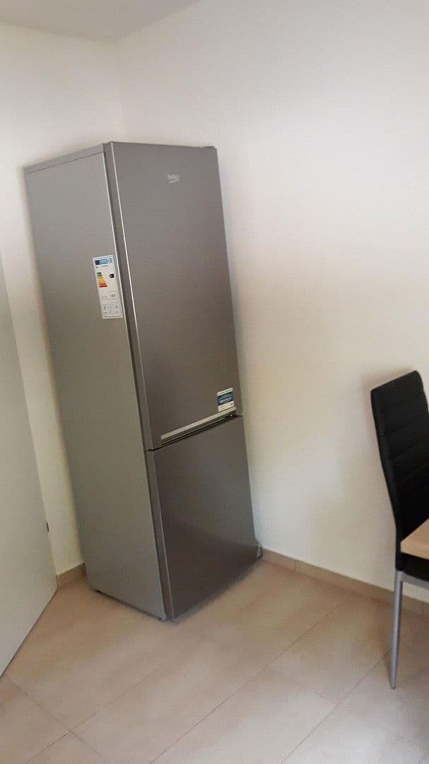 Prenájom bytu 4-izbový 20 m², Wartbergstraße 44, Heilbronn, Bádensko-Wurttembersko Prenájom bytu 4-izbový 20 m², Wartbergstraße 44, Heilbronn, Bádensko-Wurttembersko