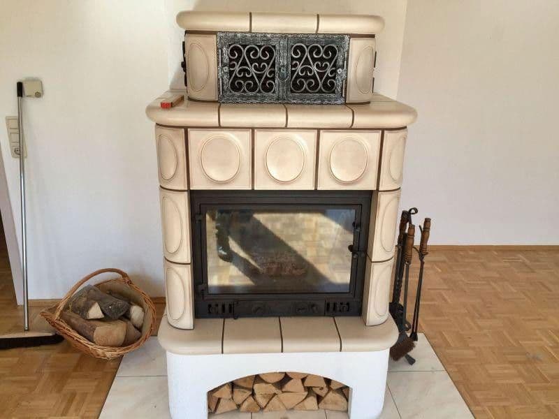 Prenájom bytu 3-izbový 96 m², Koblenz, Porýnie-Falcko Prenájom bytu 3-izbový 96 m², Koblenz, Porýnie-Falcko