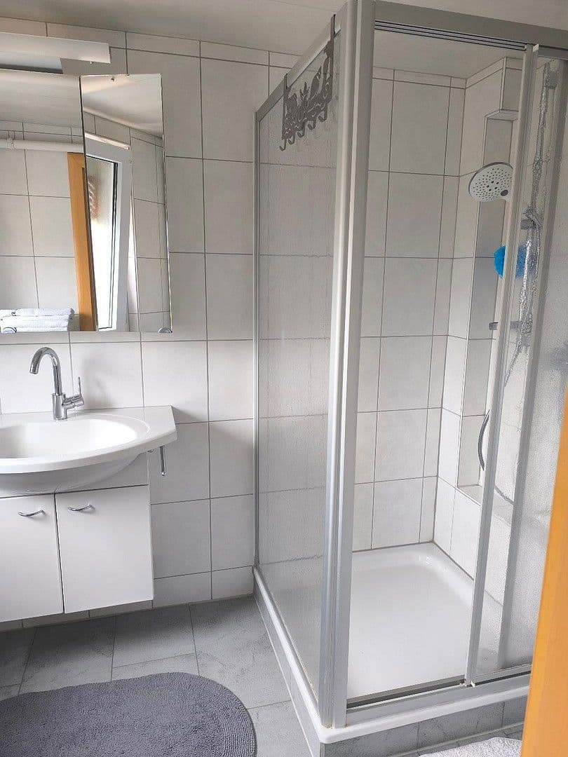 Predaj domu 155 m², pozemek 445 m², Pfungstadt, Hesensko Predaj domu 155 m², pozemek 445 m², Pfungstadt, Hesensko