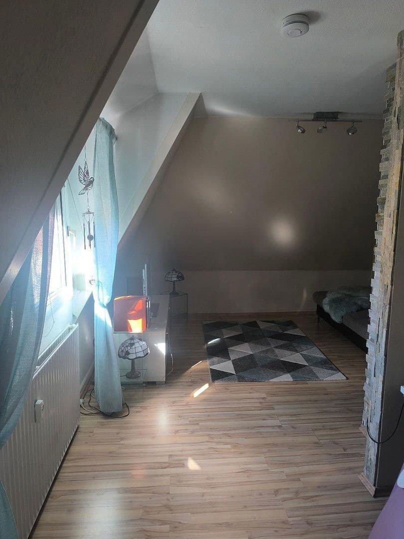 Predaj domu 155 m², pozemek 445 m², Pfungstadt, Hesensko Predaj domu 155 m², pozemek 445 m², Pfungstadt, Hesensko