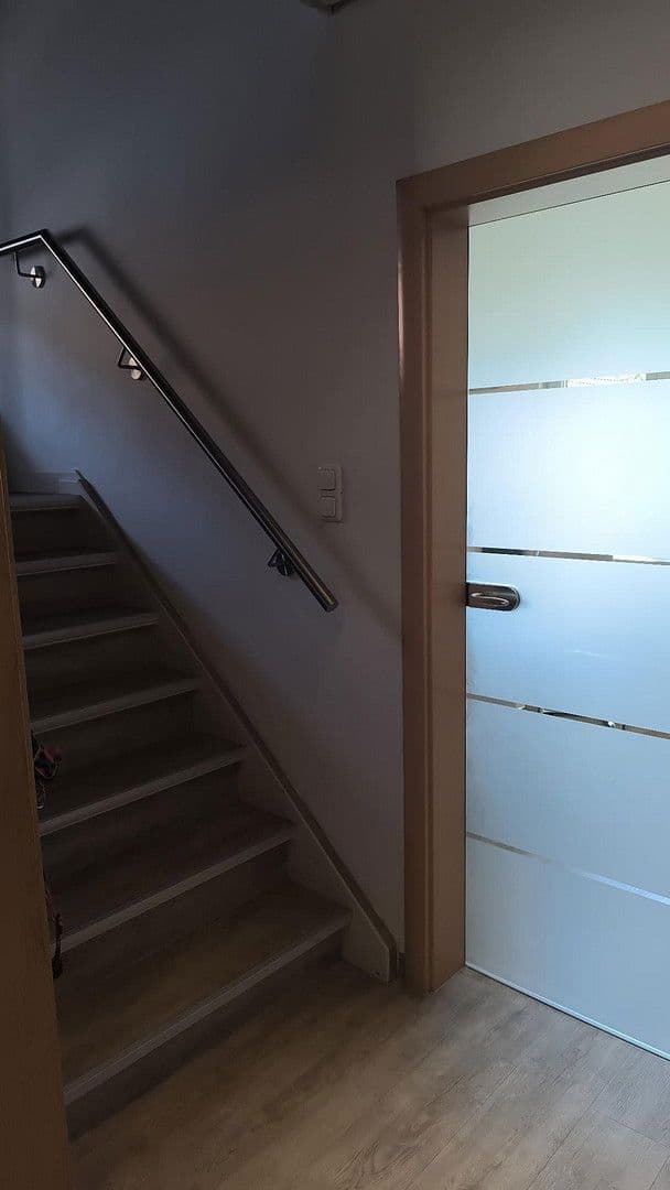 Predaj domu 155 m², pozemek 445 m², Pfungstadt, Hesensko Predaj domu 155 m², pozemek 445 m², Pfungstadt, Hesensko