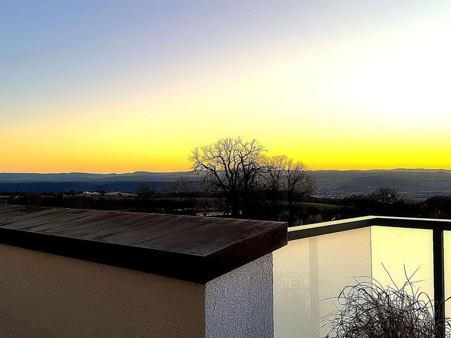 Predaj domu 250 m², pozemek 393 m², Linz am Rhein, Porýnie-Falcko Predaj domu 250 m², pozemek 393 m², Linz am Rhein, Porýnie-Falcko