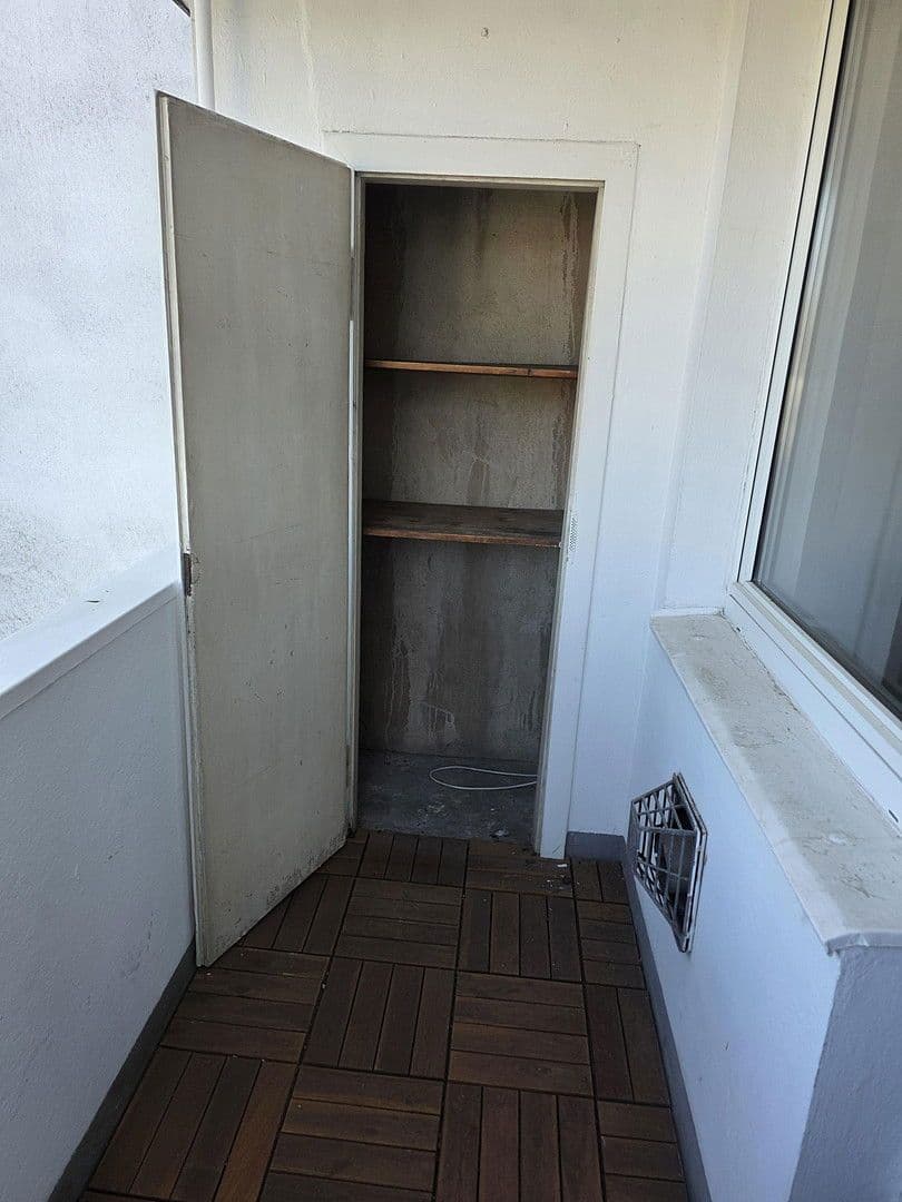 Prenájom bytu 1-izbový 49 m², Düsseldorf, Severné Porýnie - Westfálsko Prenájom bytu 1-izbový 49 m², Düsseldorf, Severné Porýnie - Westfálsko