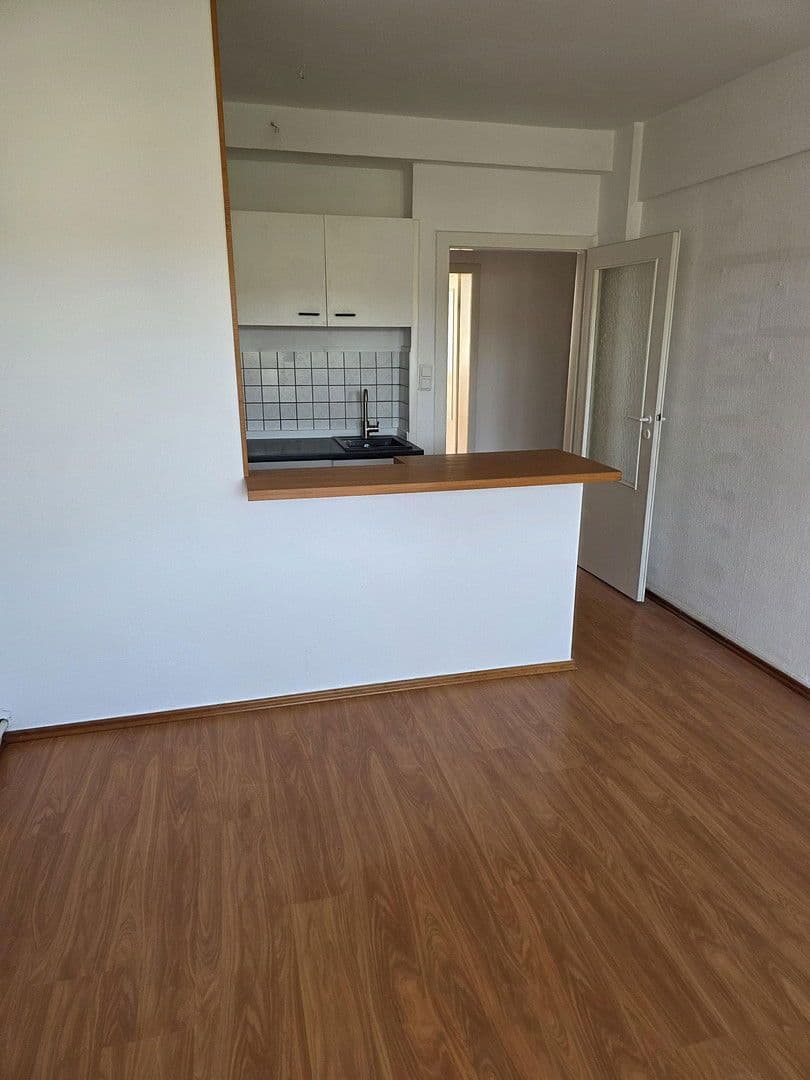 Prenájom bytu 1-izbový 49 m², Düsseldorf, Severné Porýnie - Westfálsko Prenájom bytu 1-izbový 49 m², Düsseldorf, Severné Porýnie - Westfálsko