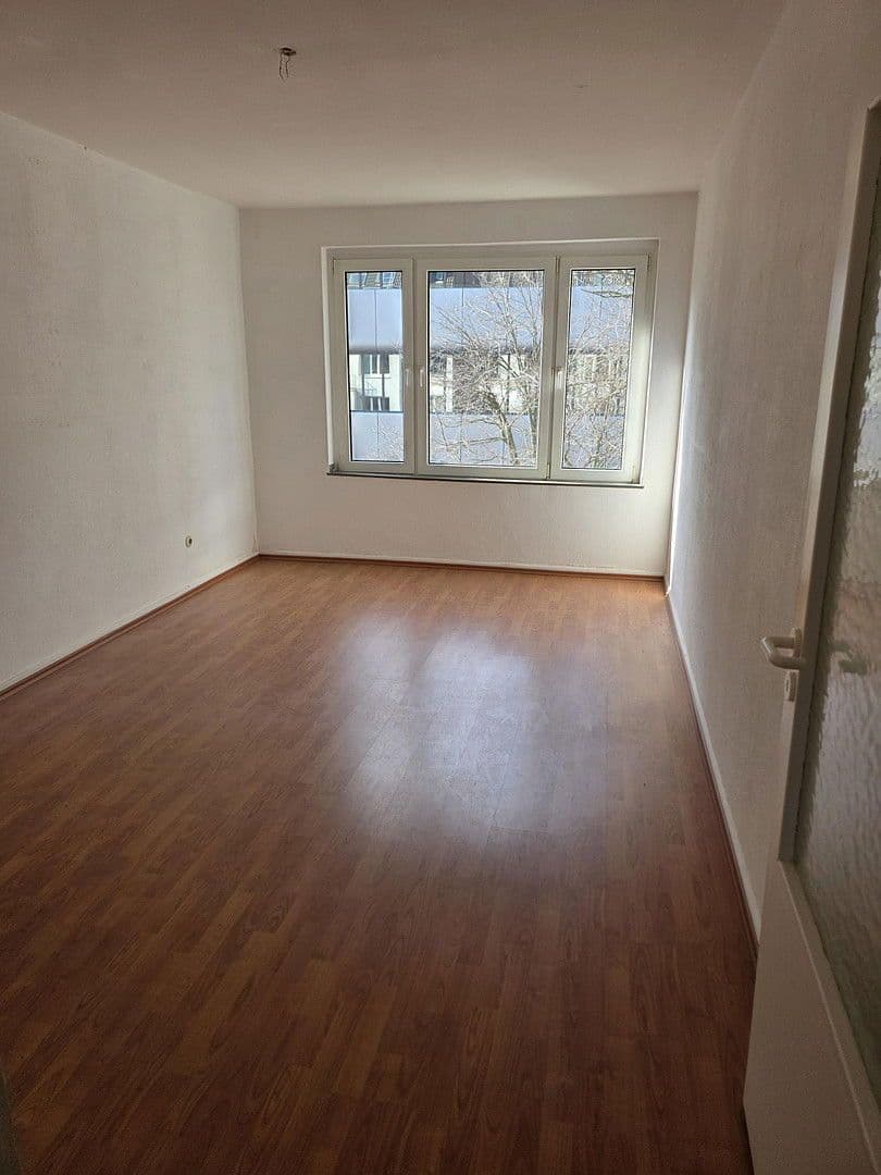Prenájom bytu 1-izbový 49 m², Düsseldorf, Severné Porýnie - Westfálsko Prenájom bytu 1-izbový 49 m², Düsseldorf, Severné Porýnie - Westfálsko