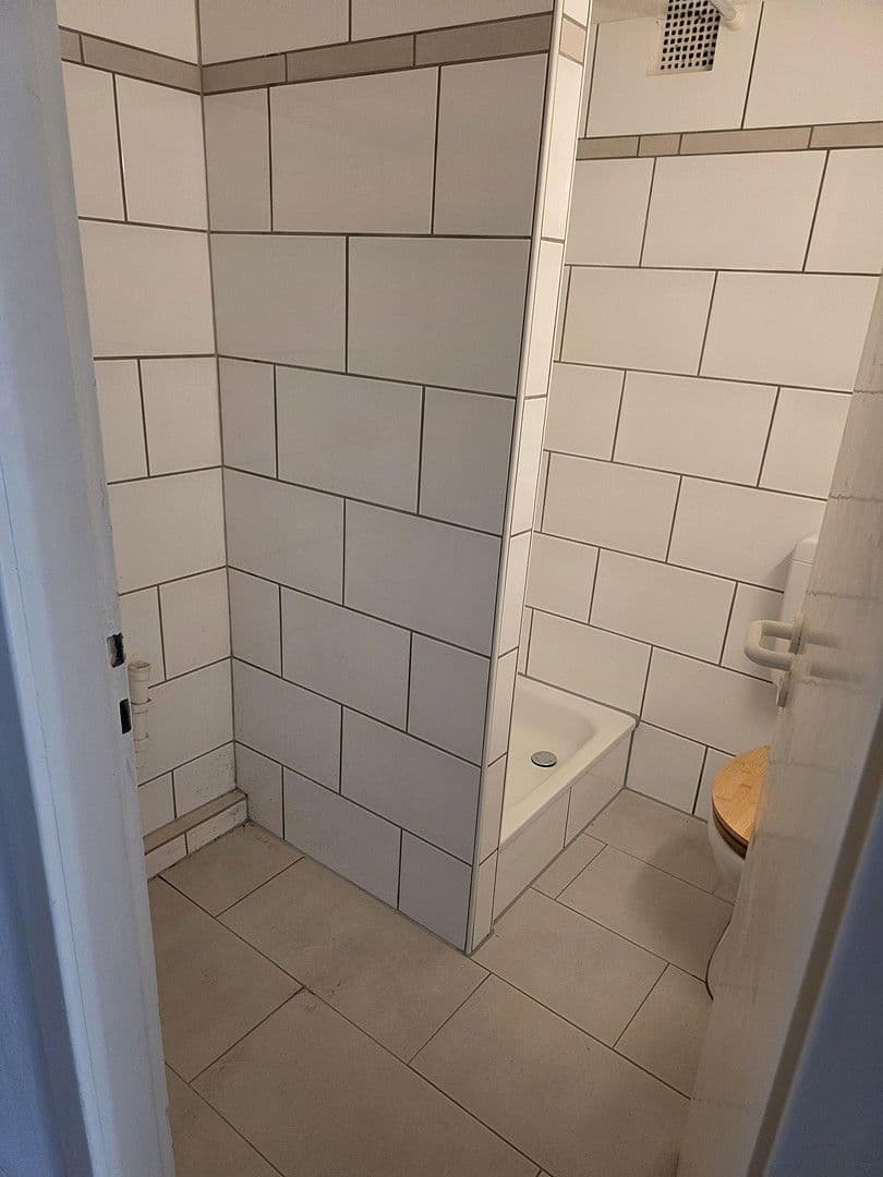 Prenájom bytu 1-izbový 49 m², Düsseldorf, Severné Porýnie - Westfálsko Prenájom bytu 1-izbový 49 m², Düsseldorf, Severné Porýnie - Westfálsko