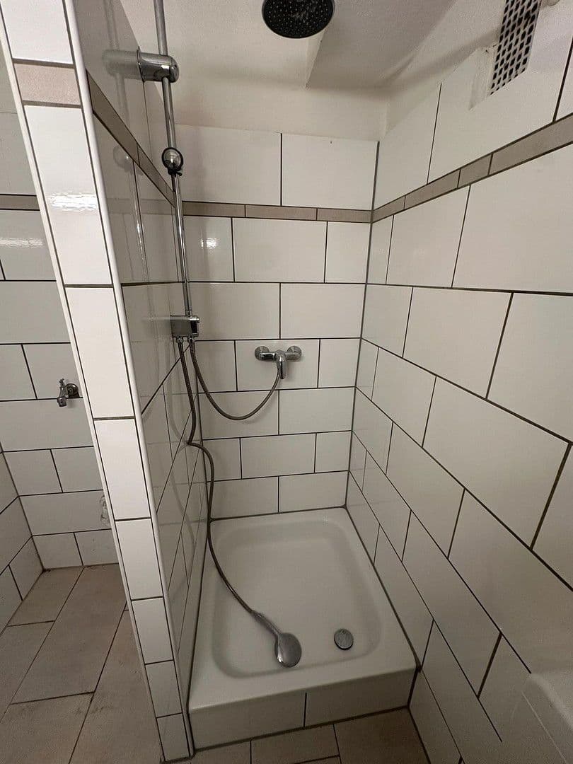 Prenájom bytu 1-izbový 49 m², Düsseldorf, Severné Porýnie - Westfálsko Prenájom bytu 1-izbový 49 m², Düsseldorf, Severné Porýnie - Westfálsko