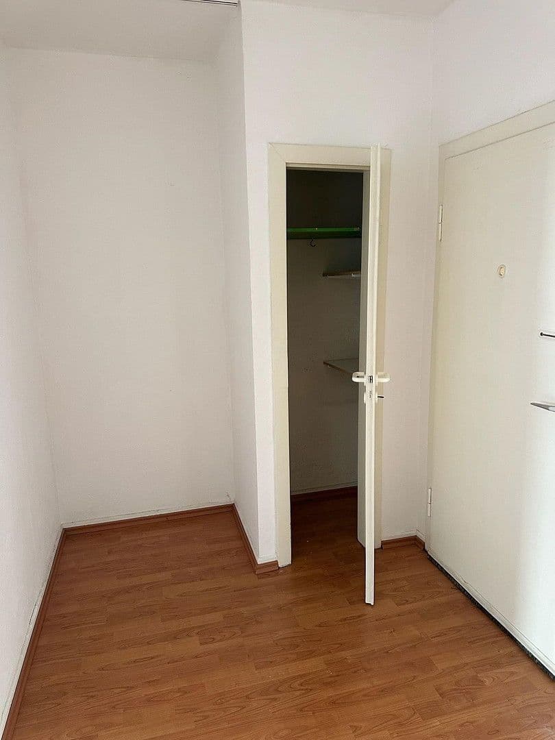 Prenájom bytu 1-izbový 49 m², Düsseldorf, Severné Porýnie - Westfálsko Prenájom bytu 1-izbový 49 m², Düsseldorf, Severné Porýnie - Westfálsko