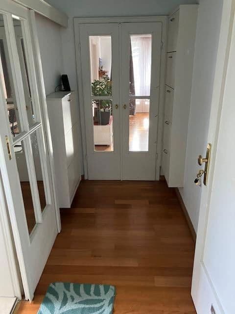 Predaj bytu 3-izbový 88 m², Garmisch-Partenkirchen, Bavorsko Predaj bytu 3-izbový 88 m², Garmisch-Partenkirchen, Bavorsko