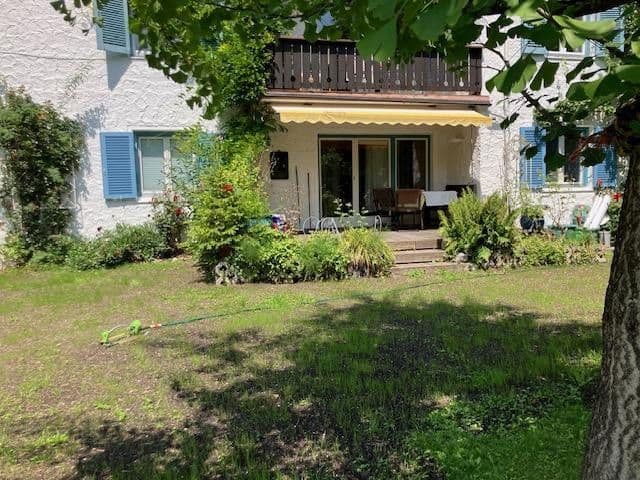 Predaj bytu 3-izbový 88 m², Garmisch-Partenkirchen, Bavorsko Predaj bytu 3-izbový 88 m², Garmisch-Partenkirchen, Bavorsko