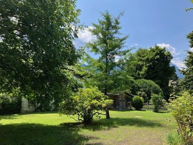 Predaj bytu 3-izbový 88 m², Garmisch-Partenkirchen, Bavorsko Predaj bytu 3-izbový 88 m², Garmisch-Partenkirchen, Bavorsko