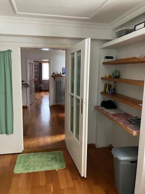 Predaj bytu 3-izbový 88 m², Garmisch-Partenkirchen, Bavorsko Predaj bytu 3-izbový 88 m², Garmisch-Partenkirchen, Bavorsko